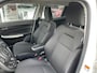 Suzuki Swift 1.2 Comfort Trekhaak