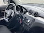 Suzuki Swift 1.2 Comfort Trekhaak