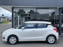 Suzuki Swift 1.2 Comfort Trekhaak