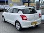 Suzuki Swift 1.2 Comfort Trekhaak