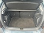 Skoda Fabia 1.0 MPI Ambition | Airco | Cruise | PDC | CV