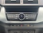 Skoda Fabia 1.0 MPI Ambition | Airco | Cruise | PDC | CV