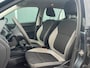 Skoda Fabia 1.0 MPI Ambition | Airco | Cruise | PDC | CV