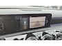 Mercedes-Benz A-klasse 200 AMG |Camera|Trekhaak|Cruise|
