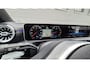 Mercedes-Benz A-klasse 200 AMG |Camera|Trekhaak|Cruise|