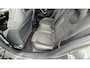 Mercedes-Benz A-klasse 200 AMG |Camera|Trekhaak|Cruise|