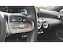 Mercedes-Benz A-klasse 200 AMG |Camera|Trekhaak|Cruise|