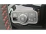 Mercedes-Benz A-klasse 200 AMG |Camera|Trekhaak|Cruise|