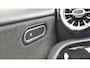 Mercedes-Benz A-klasse 200 AMG |Camera|Trekhaak|Cruise|