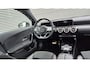 Mercedes-Benz A-klasse 200 AMG |Camera|Trekhaak|Cruise|