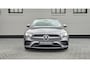 Mercedes-Benz A-klasse 200 AMG |Camera|Trekhaak|Cruise|