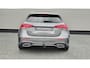 Mercedes-Benz A-klasse 200 AMG |Camera|Trekhaak|Cruise|