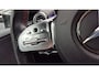 Mercedes-Benz A-klasse 200 AMG |Camera|Trekhaak|Cruise|
