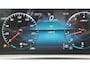 Mercedes-Benz A-klasse 200 AMG |Camera|Trekhaak|Cruise|