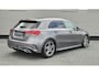 Mercedes-Benz A-klasse 200 AMG |Camera|Trekhaak|Cruise|