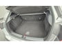 Mercedes-Benz A-klasse 200 AMG |Camera|Trekhaak|Cruise|