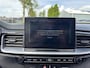 Kia Ceed Sportswagon 1.0 GT-PlusLine pano cruise stuur vw