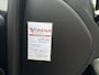 Kia Ceed Sportswagon 1.0 GT-PlusLine pano cruise stuur vw