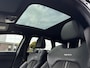 Kia Ceed Sportswagon 1.0 GT-PlusLine pano cruise stuur vw
