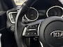 Kia Ceed Sportswagon 1.0 GT-PlusLine pano cruise stuur vw