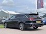 Kia Ceed Sportswagon 1.0 GT-PlusLine pano cruise stuur vw