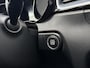 Kia Ceed Sportswagon 1.0 GT-PlusLine pano cruise stuur vw
