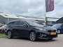 Kia Ceed Sportswagon 1.0 GT-PlusLine pano cruise stuur vw