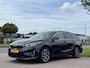 Kia Ceed Sportswagon 1.0 GT-PlusLine pano cruise stuur vw