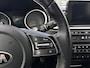 Kia Ceed Sportswagon 1.0 GT-PlusLine pano cruise stuur vw