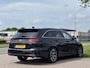 Kia Ceed Sportswagon 1.0 GT-PlusLine pano cruise stuur vw