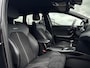 Kia Ceed Sportswagon 1.0 GT-PlusLine pano cruise stuur vw