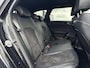 Kia Ceed Sportswagon 1.0 GT-PlusLine pano cruise stuur vw
