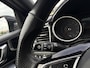 Kia Ceed Sportswagon 1.0 GT-PlusLine pano cruise stuur vw