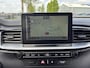 Kia Ceed Sportswagon 1.0 GT-PlusLine pano cruise stuur vw
