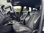 Kia Ceed Sportswagon 1.0 GT-PlusLine pano cruise stuur vw