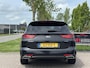 Kia Ceed Sportswagon 1.0 GT-PlusLine pano cruise stuur vw