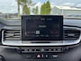 Kia Ceed Sportswagon 1.0 GT-PlusLine pano cruise stuur vw