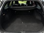 Kia Ceed Sportswagon 1.0 GT-PlusLine pano cruise stuur vw