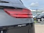 Kia Ceed Sportswagon 1.0 GT-PlusLine pano cruise stuur vw
