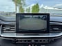 Kia Ceed Sportswagon 1.0 GT-PlusLine pano cruise stuur vw