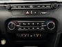 Kia Ceed Sportswagon 1.0 GT-PlusLine pano cruise stuur vw