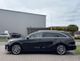 Kia Ceed Sportswagon 1.0 GT-PlusLine pano cruise stuur vw