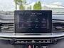 Kia Ceed Sportswagon 1.0 GT-PlusLine pano cruise stuur vw