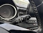 Kia Ceed Sportswagon 1.0 GT-PlusLine pano cruise stuur vw