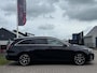 Kia Ceed Sportswagon 1.0 GT-PlusLine pano cruise stuur vw