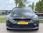 Kia Ceed Sportswagon 1.0 GT-PlusLine pano cruise stuur vw