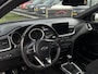 Kia Ceed Sportswagon 1.0 GT-PlusLine pano cruise stuur vw
