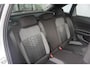 Volkswagen Taigo 1.0 TSI 110pk DSG R-Line Business | Panoramadak | Achteruitrijcamera | IQ Light