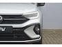 Volkswagen Taigo 1.0 TSI 110pk DSG R-Line Business | Panoramadak | Achteruitrijcamera | IQ Light