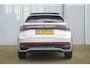 Volkswagen Taigo 1.0 TSI 110pk DSG R-Line Business | Panoramadak | Achteruitrijcamera | IQ Light